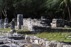 El Meco - Quintana Roo
