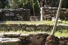 El Meco - Quintana Roo