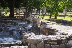 El Meco - Quintana Roo