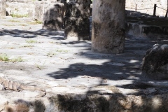 El Meco - Quintana Roo