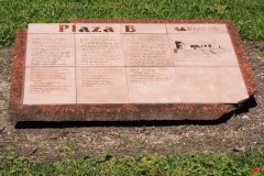 El Meco - Quintana Roo