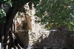 El Meco - Quintana Roo