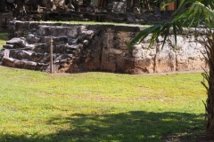 El Meco - Quintana Roo