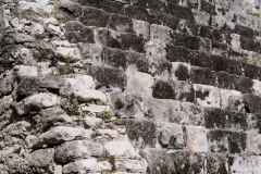 El Meco - Quintana Roo