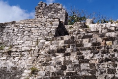 El Meco - Quintana Roo