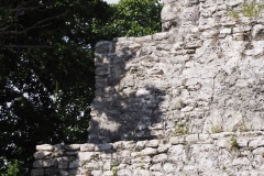 El Meco - Quintana Roo