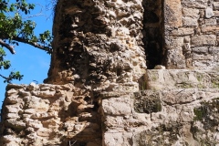 El Meco - Quintana Roo