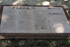 El Meco - Quintana Roo