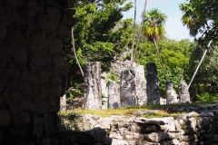 El Meco - Quintana Roo