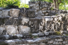 El Meco - Quintana Roo