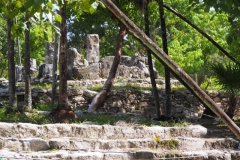 El Meco - Quintana Roo