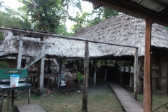 El Mirador - Peten - Guatemala