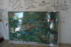 El Mirador - Peten - Guatemala