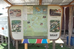 El Mirador - Peten - Guatemala