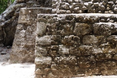 El Mirador - Peten - Guatemala