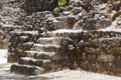 El Mirador - Peten - Guatemala