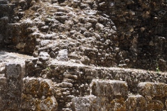 El Mirador - Peten - Guatemala