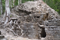 El Mirador - Peten - Guatemala