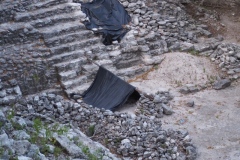 El Mirador - Peten - Guatemala