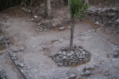 El Mirador - Peten - Guatemala