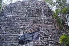 El Mirador - Peten - Guatemala