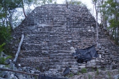 El Mirador - Peten - Guatemala