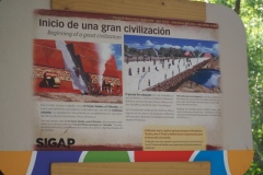 El Mirador - Peten - Guatemala