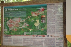 El Mirador - Peten - Guatemala