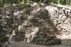 El Mirador - Peten - Guatemala