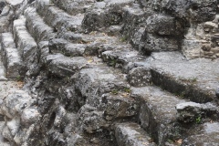 El Mirador - Peten - Guatemala