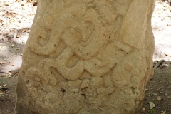 El Mirador - Peten - Guatemala