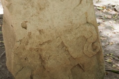 El Mirador - Peten - Guatemala