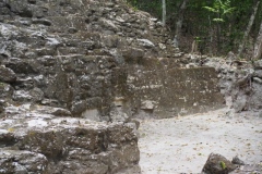 El Mirador - Peten - Guatemala
