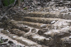 El Mirador - Peten - Guatemala