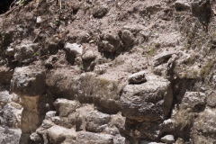 El Mirador - Peten - Guatemala