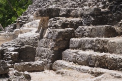 El Mirador - Peten - Guatemala