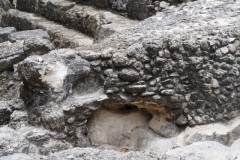 El Mirador - Peten - Guatemala