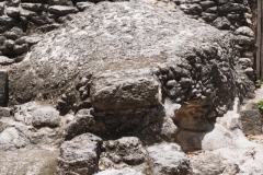 El Mirador - Peten - Guatemala