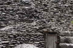 El Mirador - Peten - Guatemala