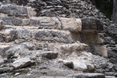 El Mirador - Peten - Guatemala