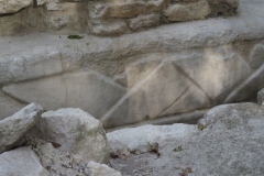 El Mirador - Peten - Guatemala