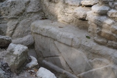 El Mirador - Peten - Guatemala