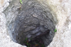 El Mirador - Peten - Guatemala