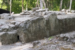 El Mirador - Peten - Guatemala