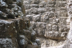 El Mirador - Peten - Guatemala