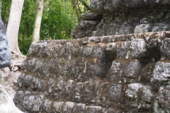 El Mirador - Peten - Guatemala