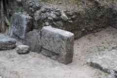 El Mirador - Peten - Guatemala