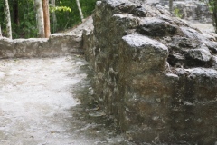 El Mirador - Peten - Guatemala