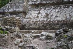 El Mirador - Peten - Guatemala
