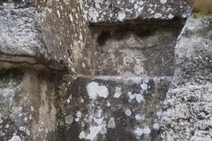 El Mirador - Peten - Guatemala